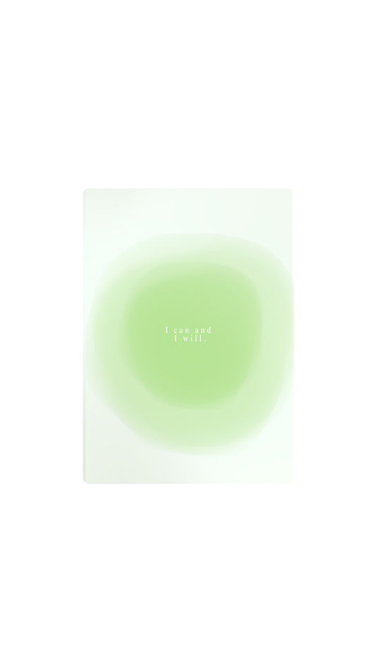 PLANER MATURALNY PDF + wybrany plan nauki GRATIS!!!