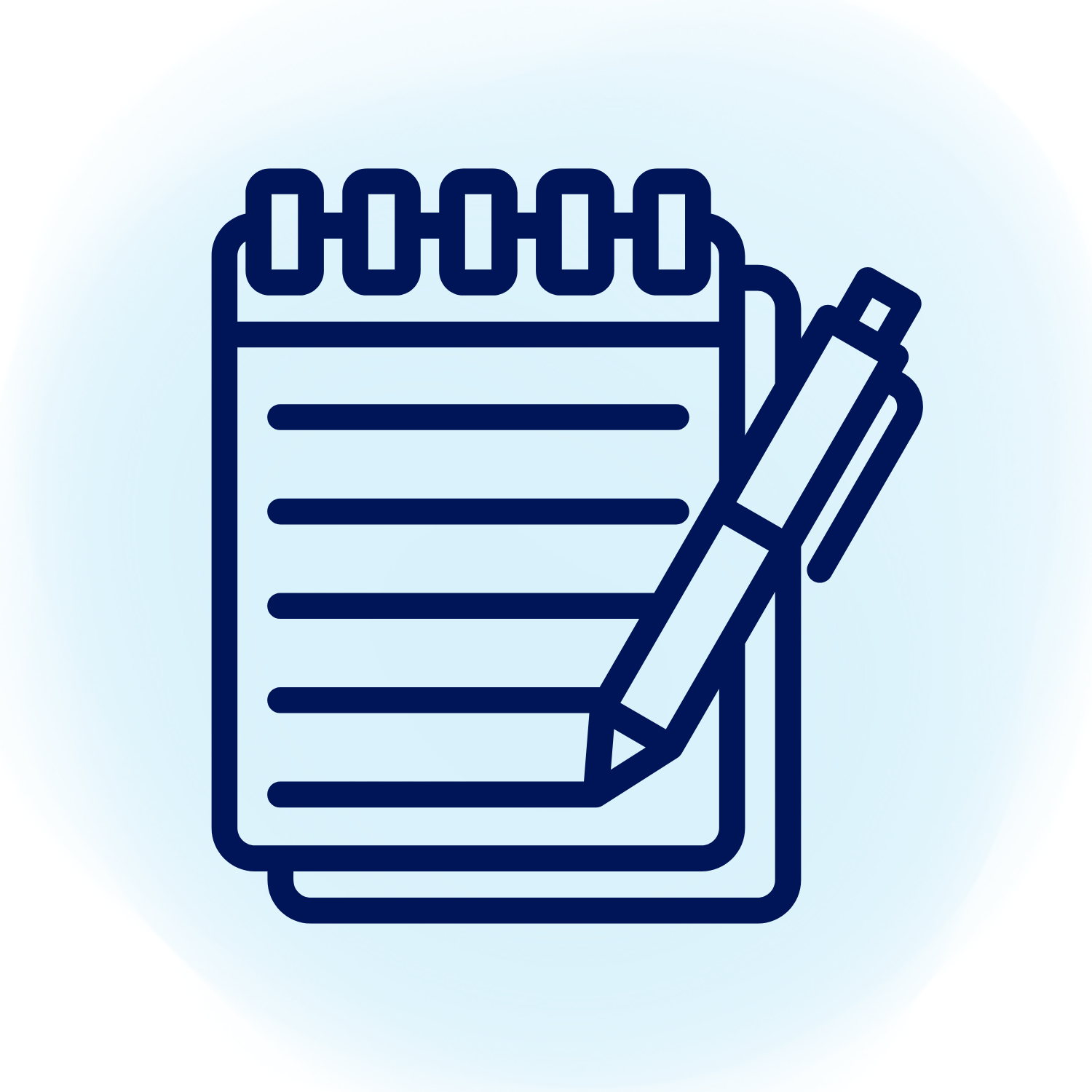 NOTATKI   liceum/                   matura2027  📝