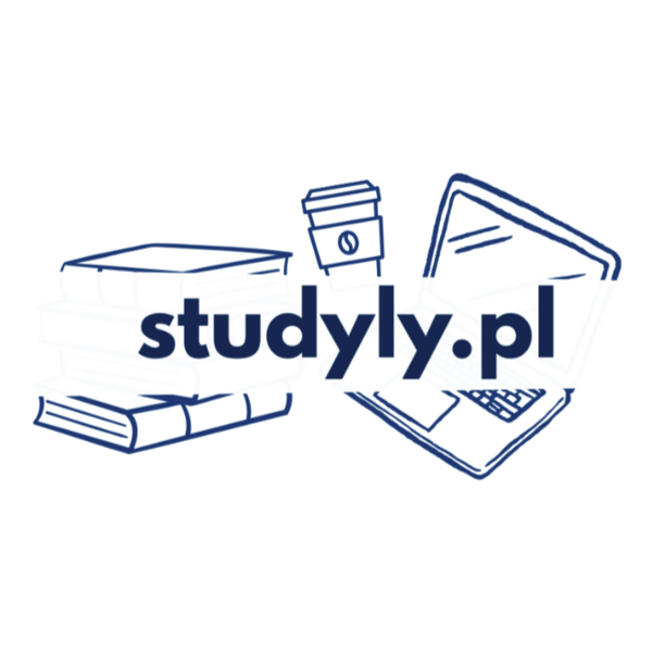 studyly.pl