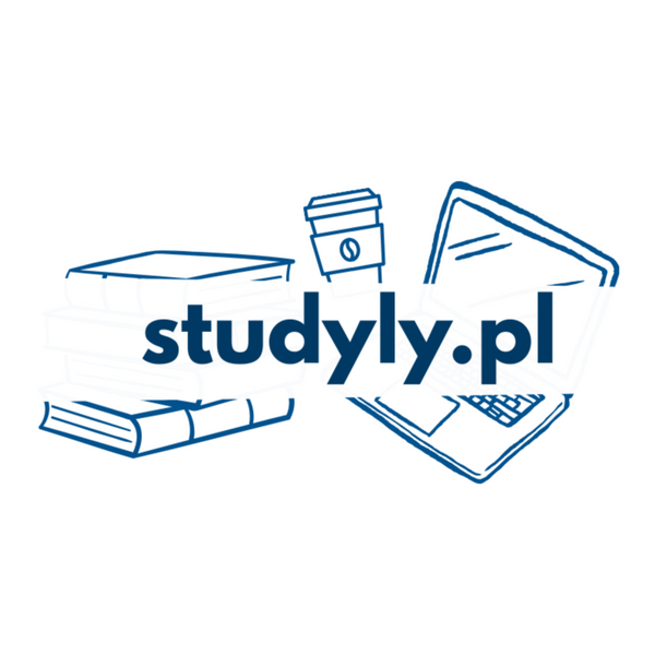 studyly.pl